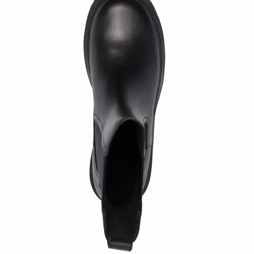 Ботинки Milah Ботинки Milah