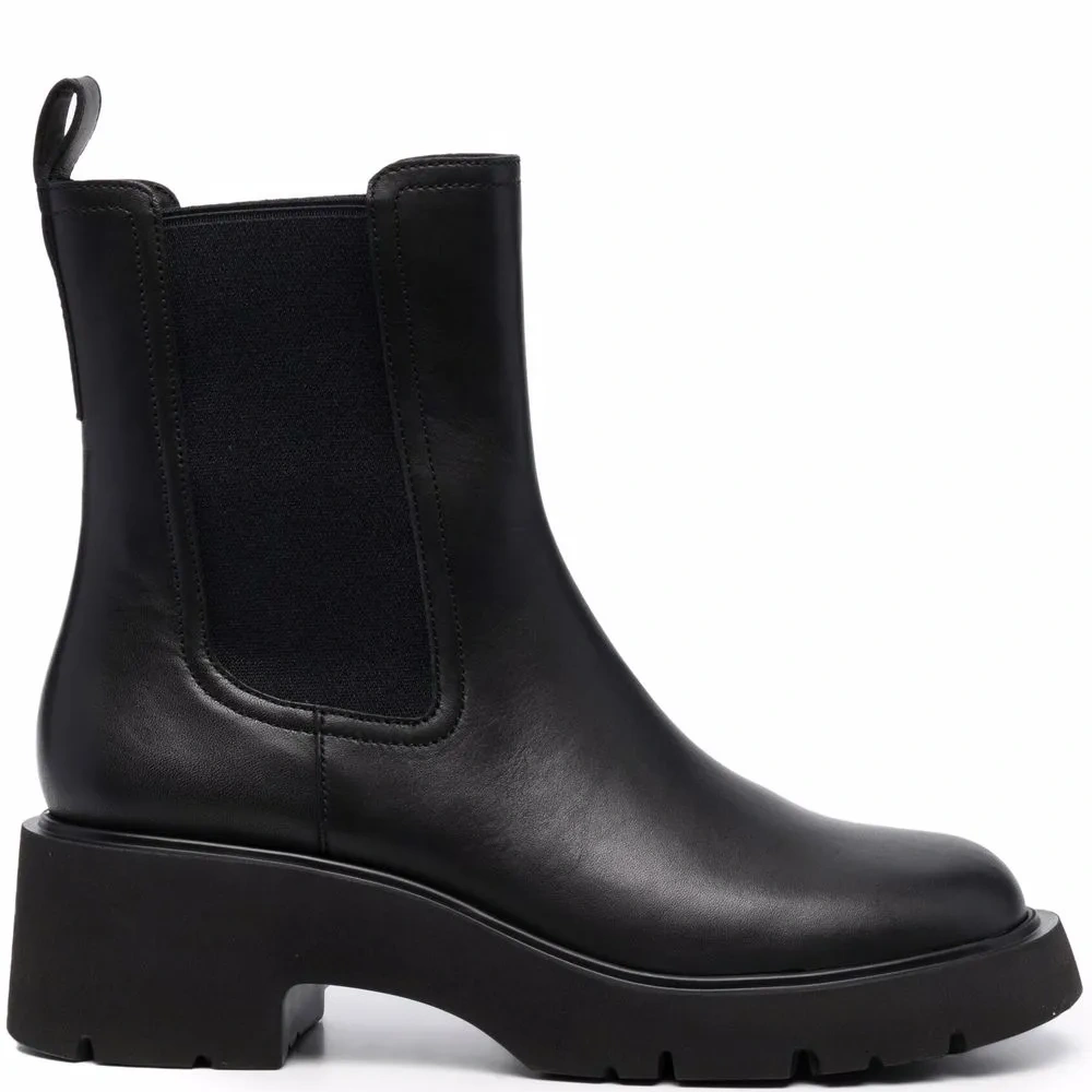 Ботинки Milah Ботинки Milah