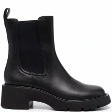 Ботинки Milah