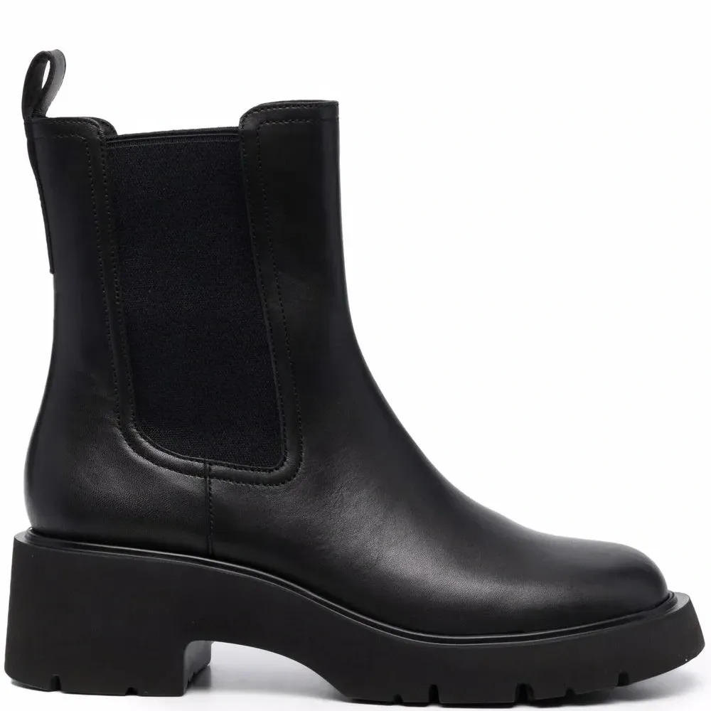 Ботинки Milah Ботинки Milah