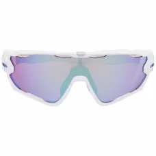 солнцезащитные очки Jawbreaker с градиентными линзами