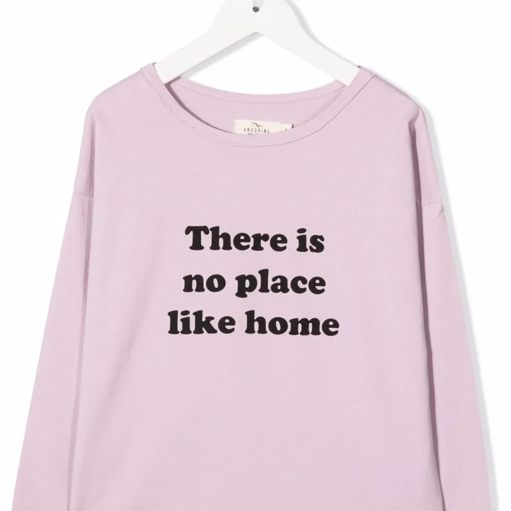 футболка из органического хлопка с графичным принтом