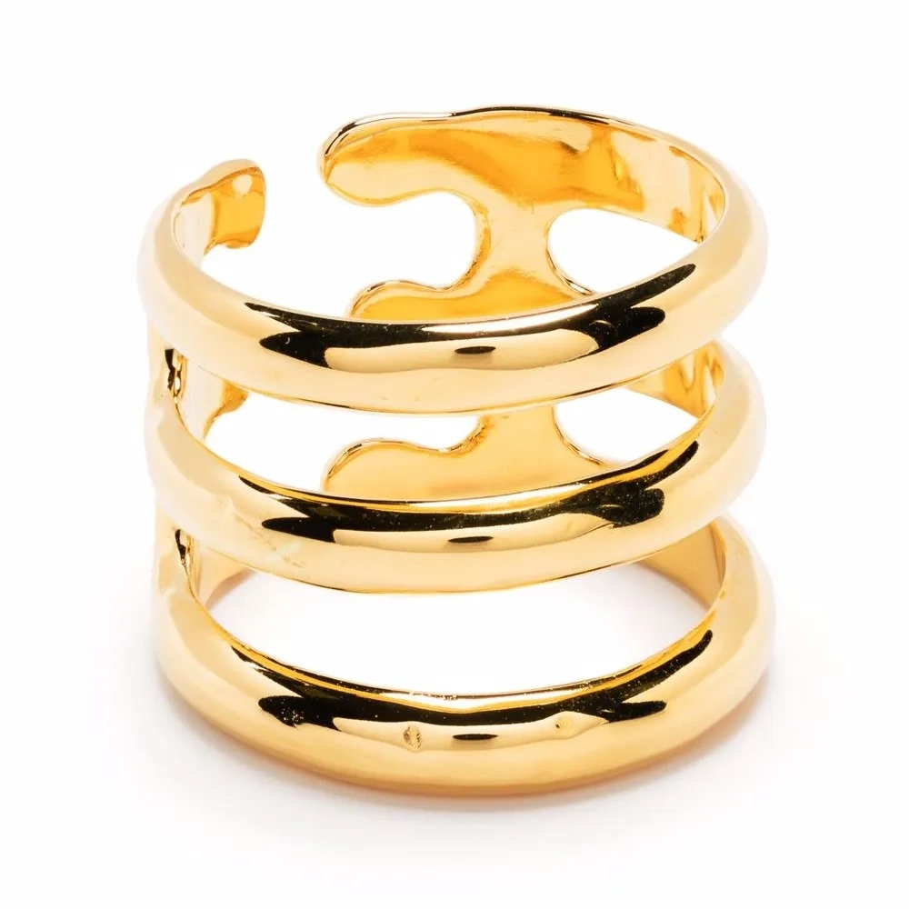 Кольцо Esteban