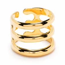 Кольцо Esteban