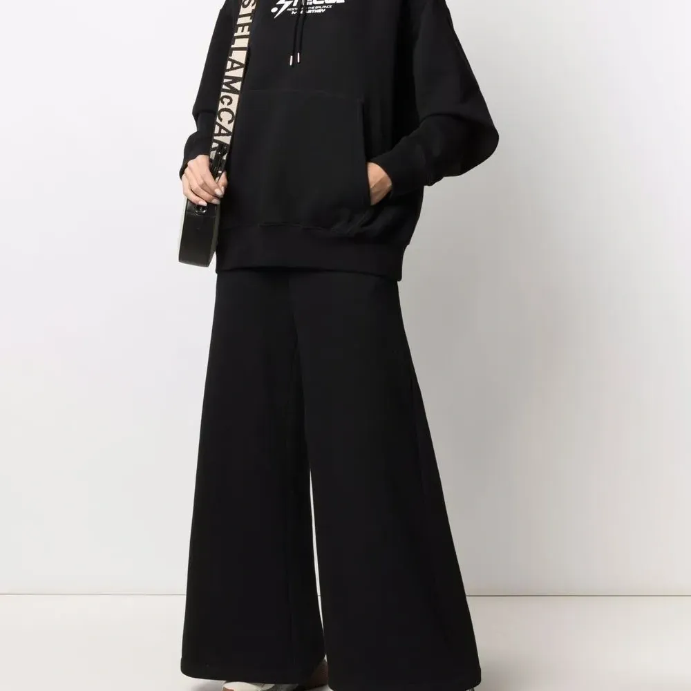 Худи Restoring The Balance