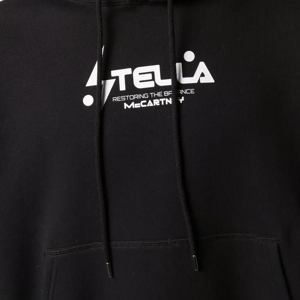 Худи Restoring The Balance