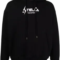 Худи Restoring The Balance