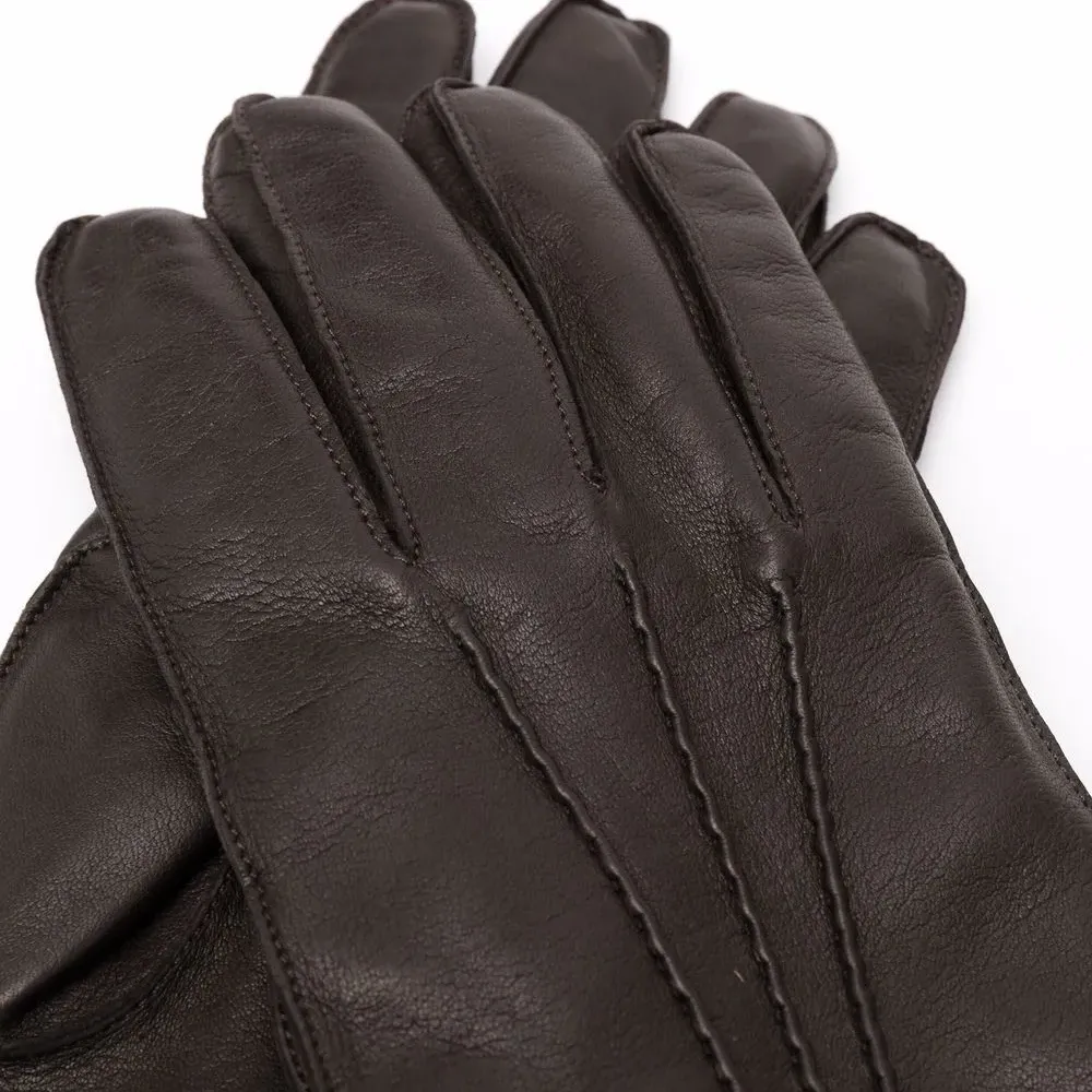 Перчатки с перфорацией