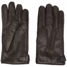 Перчатки с перфорацией