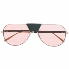 солнцезащитные очки-пилоты