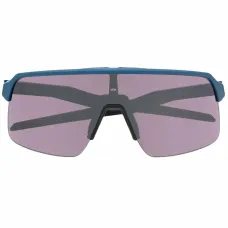 Солнцезащитные очки Sutro Lite Patrick Mahomes II