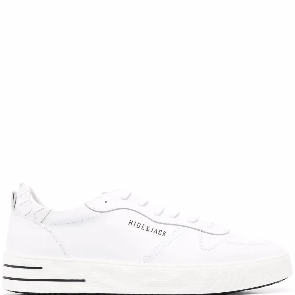 Кроссовки Phantom Кроссовки Phantom