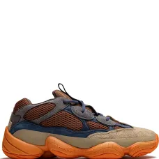 Кроссовки YEEZY 500 Enflame