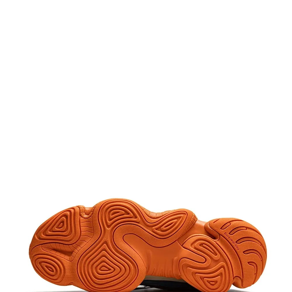 Кроссовки YEEZY 500 Enflame Кроссовки YEEZY 500 Enflame