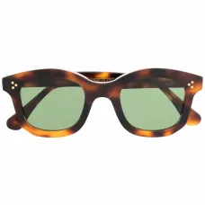 Солнцезащитные очки Athos в квадратной оправе