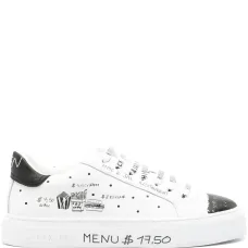 Кроссовки Essence Sketch