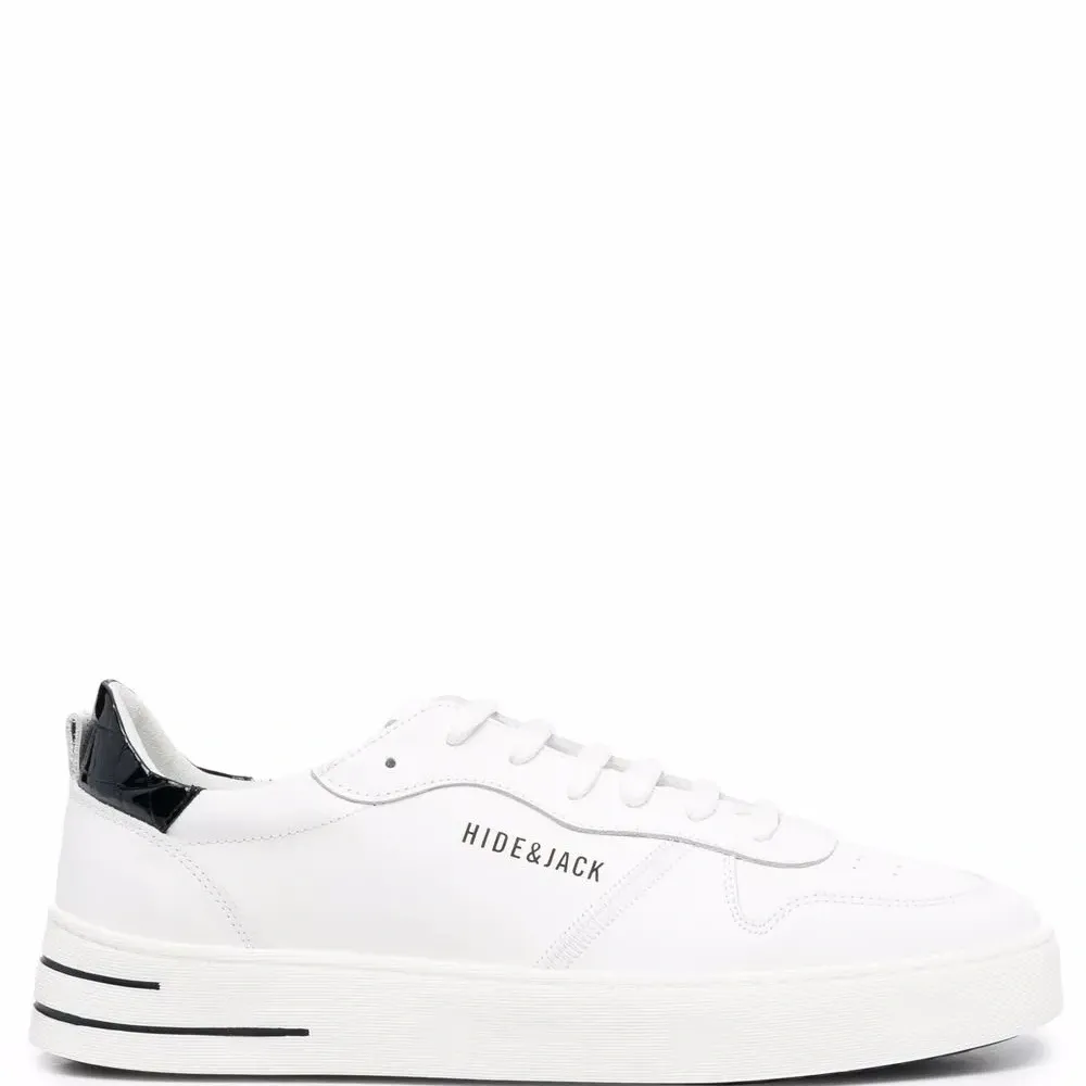 Кроссовки Phantom Кроссовки Phantom