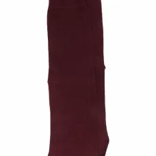 Гольфы Tabi Гольфы Tabi