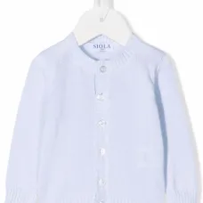 кардиган на пуговицах кардиган на пуговицах