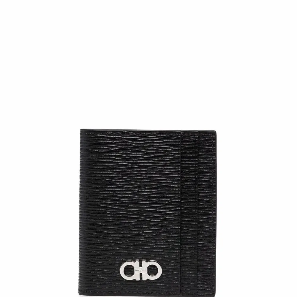 Картхолдер с декором Gancini Картхолдер с декором Gancini