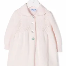 длинный кардиган длинный кардиган