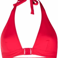 Лиф бикини Boum