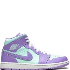 Кроссовки Air Jordan 1 Mid