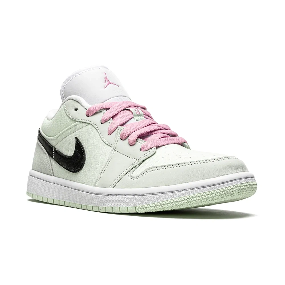 Кроссовки Air Jordan 1 Low SE