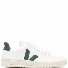 Кроссовки V-12 на шнуровке Кроссовки V-12 на шнуровке