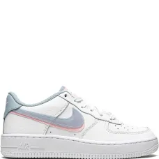 Кроссовки Air Force 1 LV8
