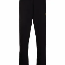 Спортивные брюки с принтом Neuroma