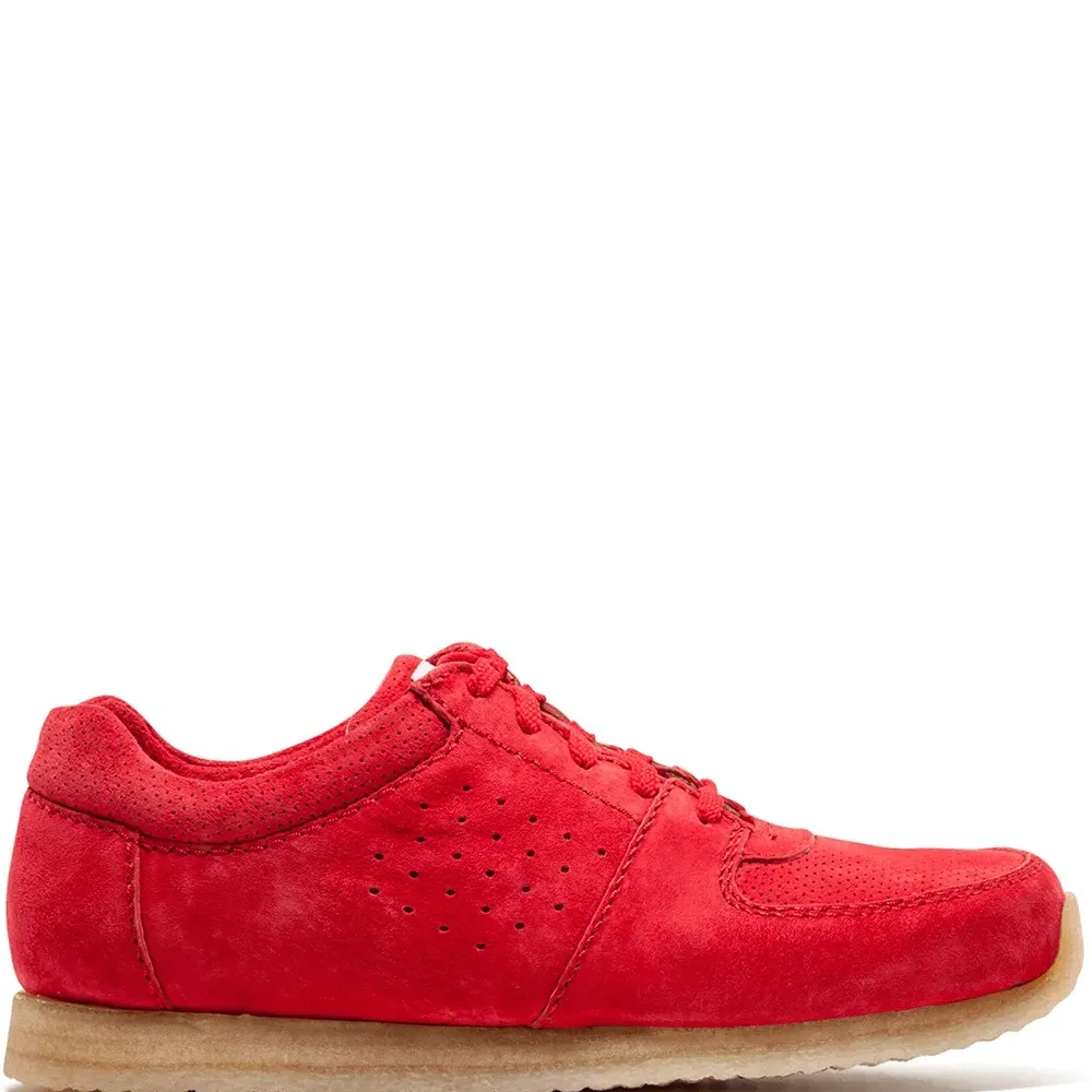 Кроссовки Kildare Кроссовки Kildare