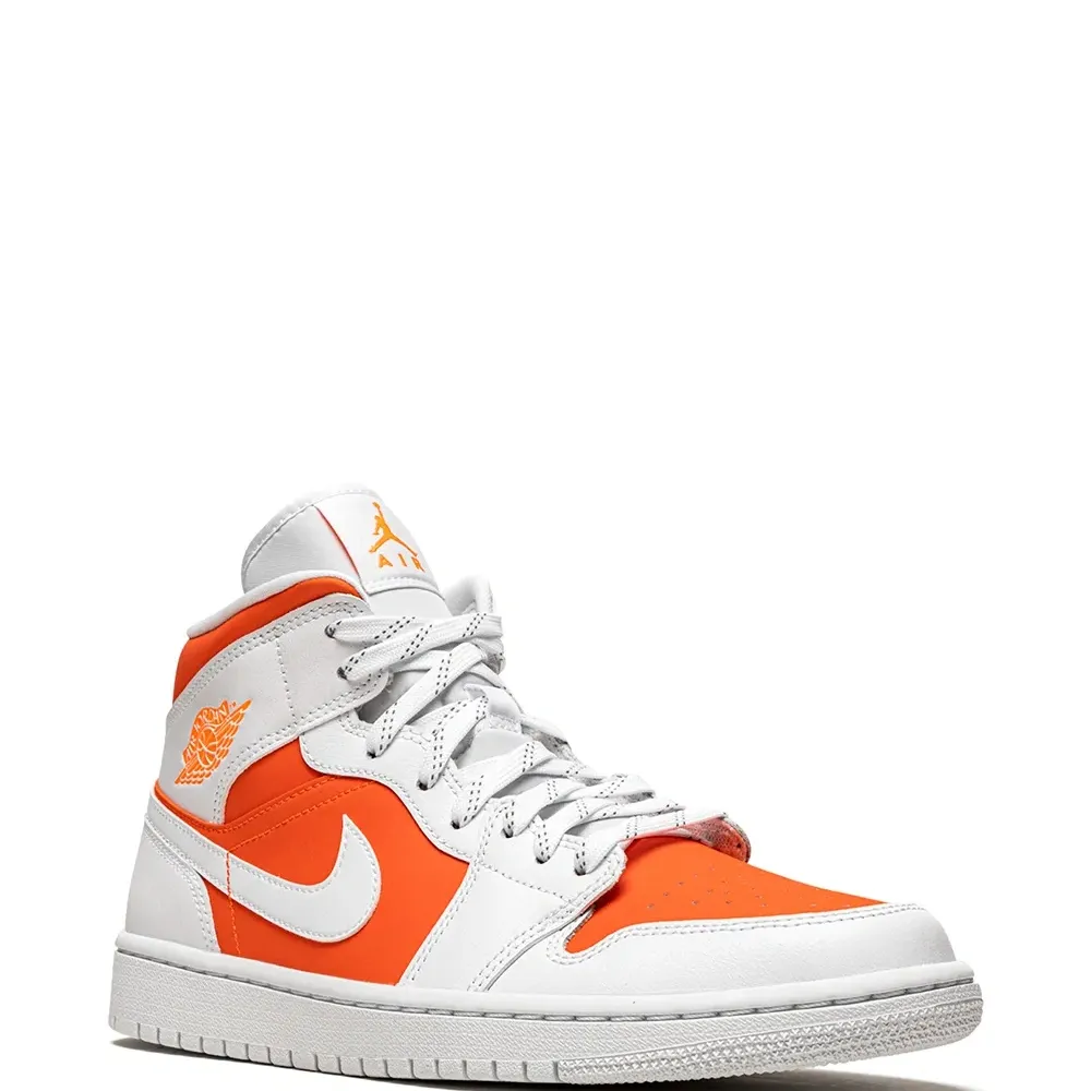 Кроссовки Air Jordan 1 MID SE