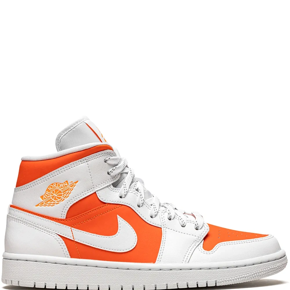 Кроссовки Air Jordan 1 MID SE