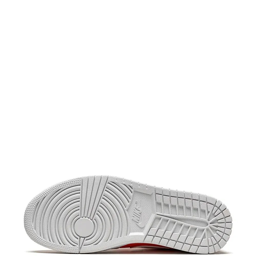 Кроссовки Air Jordan 1 MID SE