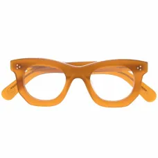 Очки Ogre в геометричной оправе