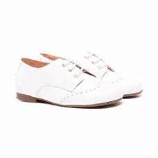 Дерби с тиснением