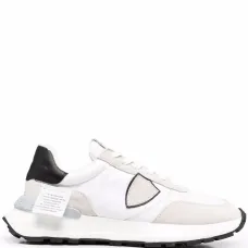 Кроссовки Anitbes Mondial