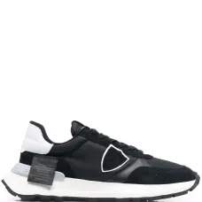 Кроссовки Antibes Mondial