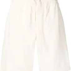 Спортивные шорты