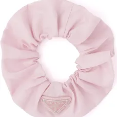 Резинка для волос Re-Nylon с логотипом