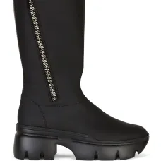 Сапоги Rexana на молнии Сапоги Rexana на молнии