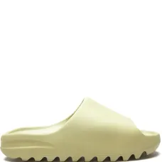 Шлепанцы YEEZY Resin 2021 Шлепанцы YEEZY Resin 2021