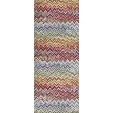 Скатерть Andorra