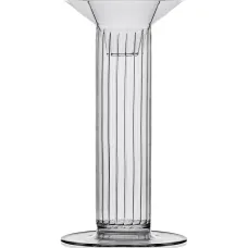 Ваза Narciso Ваза Narciso