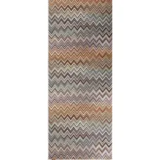 Скатерть Andorra