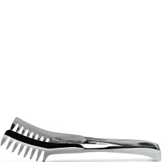 Щипцы для спагетти Living