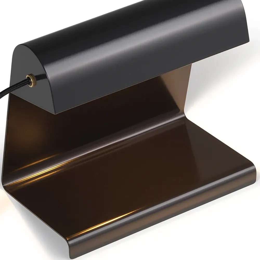 Настольная лампа Lampe De Bureau