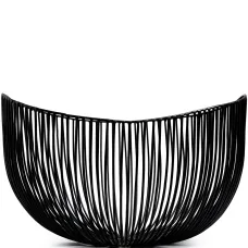 Ваза Tale (31 см)