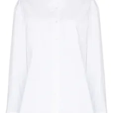 Рубашка оверсайз Lui Рубашка оверсайз Lui